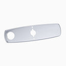 Sloan MIX-106-A Trim Plate, for Optima Plus EBF 625/655 Series Faucets