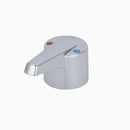Sloan MIX-110-A-5 Mixing Valve
