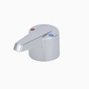 Sloan MIX-110-A-5 Mixing Valve
