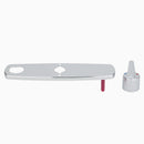 Sloan MIX-110-A-6 Mixing Valve