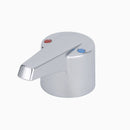 Sloan MIX-110-A-6 Mixing Valve