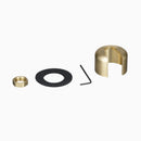 Sloan MIX-84-A Mounting Hardware Kit
