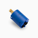 Sloan MIX-59-C Mixing Valve