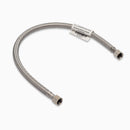 Sloan MIX-19 Supply Hose, for ETF/Optima® Series Faucets