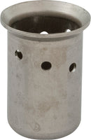 Chicago Faucets 333-075JKABNF Repair Part