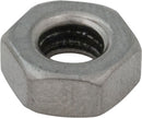 Chicago Faucets 333-097BL100JKABNF Repair Part