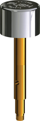 Chicago Faucets 333-244KJKABCP Index Button