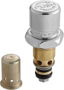 Chicago Faucets 333-XPSHJKABNF Cartridge
