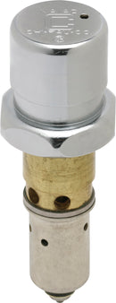 Chicago Faucets 333-XSLOCJKABNF Cartridge