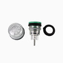 Sloan CR-1006-A Crown Urinal Piston Kit 0.5 gpf