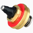 Sloan CR-1007-A Crown II Handle Repair Kit