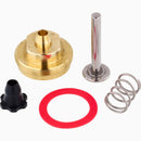 Sloan CR-1007-A Crown II Handle Repair Kit