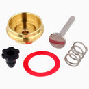 Sloan CR-1007-A Crown II Handle Repair Kit