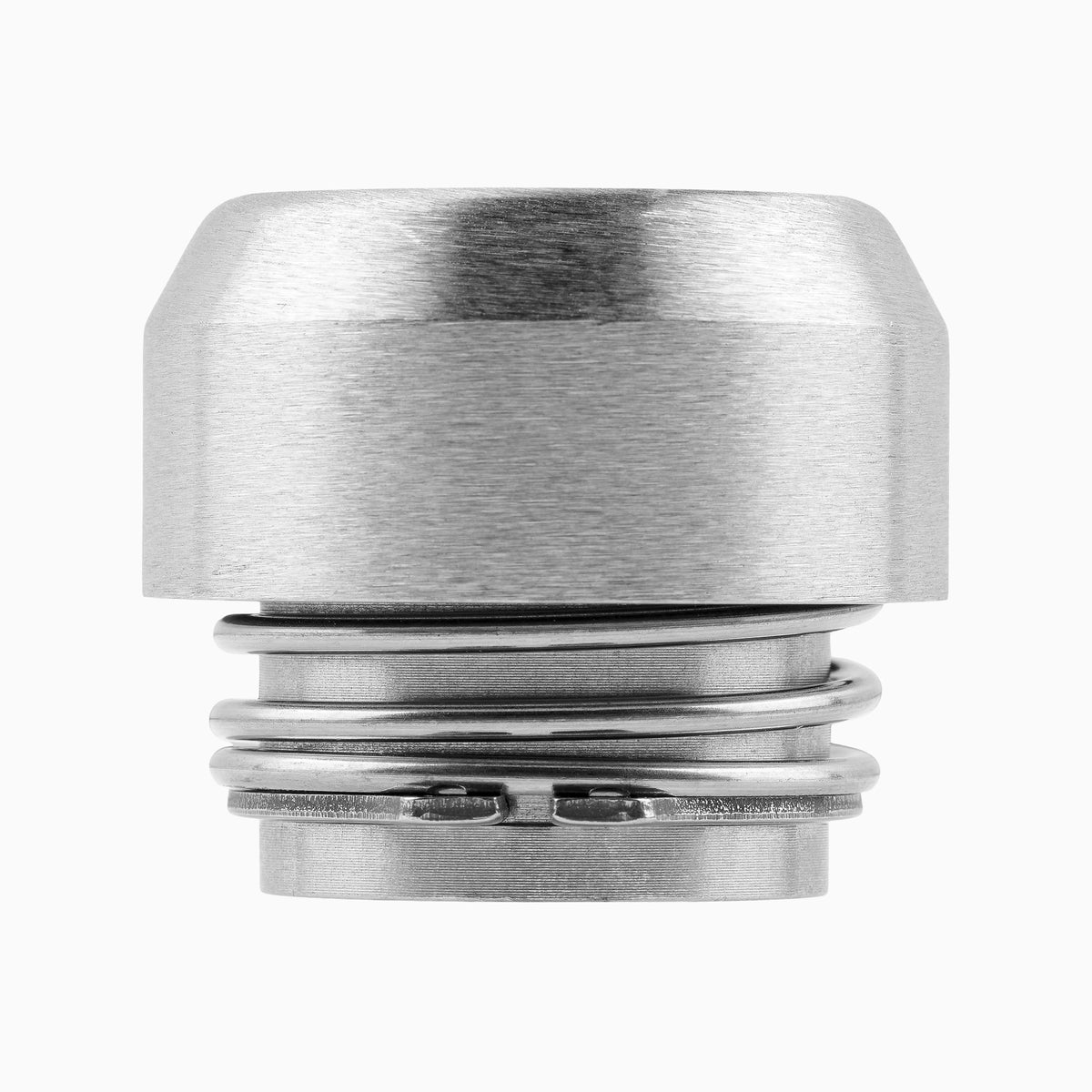 Sloan WB-1001-A Optima ES-S SWB TMO Push button Assembly