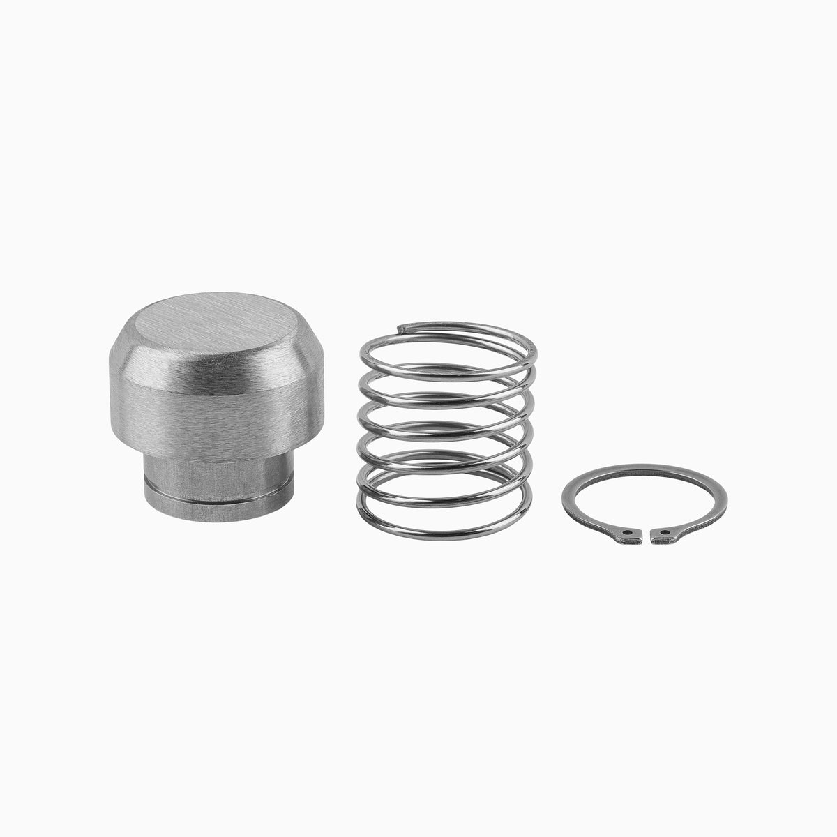 Sloan WB-1001-A Optima ES-S SWB TMO Push button Assembly