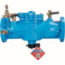 Watts LF009-LF-FS 2 1/2