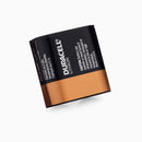 Sloan EAF-1003 Battery Pack, for EAF/Optima® Series Faucets
