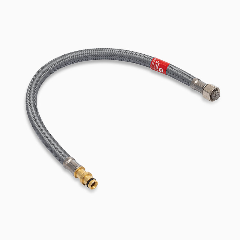 Sloan EAF-1008 Supply Hose, for BASYS EFX-300 Series IR/EAF Series Faucets