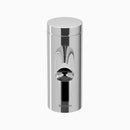 Sloan Optima EAF-250 2.2 GPM Battery-Powered Sensor Faucet, Polished Chrome