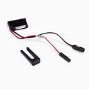Sloan EAF-1021-A Sensor Kit, for EAF/Optima® Series Faucets