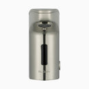 Sloan Optima EAF-350 0.5 GPM Battery-Powered Sensor Faucet, Brushed Nickel, Multi-Laminar Spray