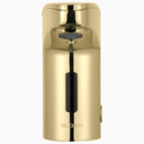 Sloan Optima EAF-300 0.5 GPM Plug Adapter Sensor Faucet, Polished Brass