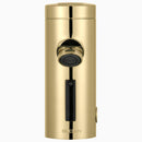 Sloan Optima EAF-275 0.35 GPM Solar-Powered Sensor Faucet, Polished Brass