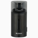 Sloan Optima EAF-300 0.5 GPM Hardwired Sensor Faucet, Graphite