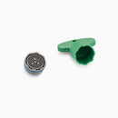 Sloan EAF-1023-A Laminar Spray Head, 1 GPM, for EAF/Optima® Series Faucets