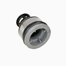 Sloan GBL-1089-A TruFlush 1.1 gpf Closet Piston Assembly