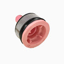 Sloan GBL-1009-A TruFlush 0.125 gpf Urinal Assembly