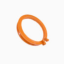 Sloan GBL-1011-A TruFlush Safety Collar