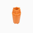 Sloan GBL-1012-A TruFlush Activation Assembly Tool