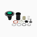Sloan EL-1106-A Royal ES-S High Efficiency Urinal Diaphragm Performance Kit 0.5 gpf