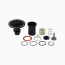 Sloan EL-1108-A Royal ES-S Urinal Diaphragm Performance Kit 1.5 gpf