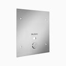 Sloan EL-660-A Concealed ES-S SWB Urinal Electronic Small Wall Box Assembly