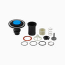 Sloan EL-1109-A Royal ES-S High Efficiency Water Closet Diaphragm Performance Kit 1.28 gpf