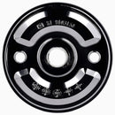 Sloan EL-612-A Electronic Solenoid with Stamped Wall Flange