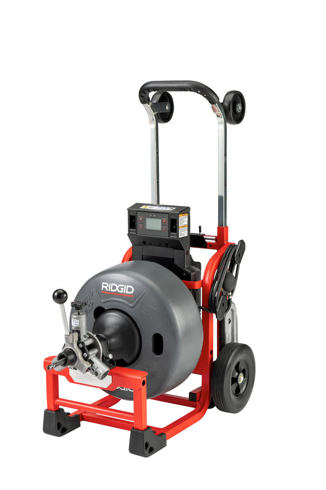 RIDGID 46015 Key, Hex 5/32
