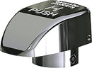 Chicago Faucets 335-007KJKCP Handle