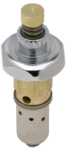 Chicago Faucets 335-XJKABNF Cartridge