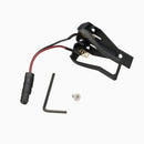 Sloan EAF-61 Battery Pack, for EAF-350 Faucets
