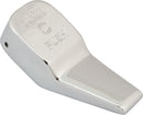 Chicago Faucets 336-402KJKCP Handle