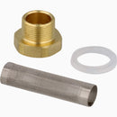 Sloan Repair Kit Solenoid Assembly