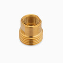 Sloan SFP-1003 Supply Hose, for SF Series Faucets