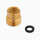 Sloan SFP-1003 Supply Hose, for SF Series Faucets