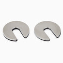 Sloan SFP-1004-A Mounting Hardware Kit, for SF Series Faucets