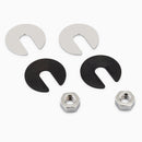 Sloan SFP-1004-A Mounting Hardware Kit, for SF Series Faucets
