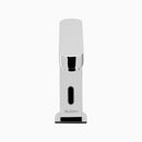 Sloan Standard SF-2900 0.5 GPM Plug Adapter Sensor Faucet, Polished Chrome