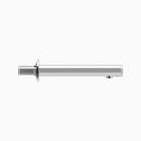 Sloan Standard SF-2800 0.35 GPM Plug Adapter Sensor Faucet, Polished Chrome